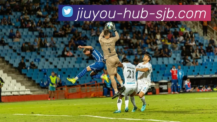 九游，九游官网，九游官方网站，九游入口，九游APP品牌故事