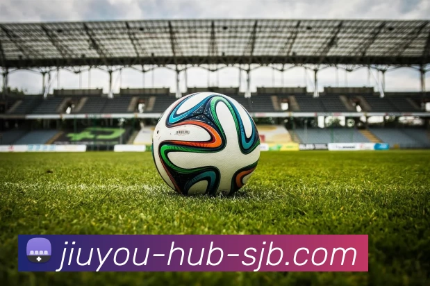 九游，九游官网，九游官方网站，九游入口，九游APP服务体系